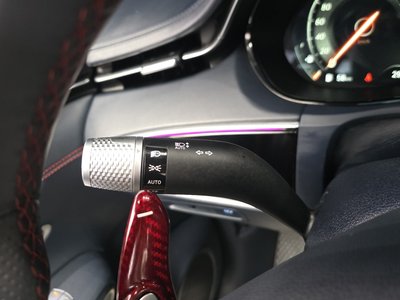 2021 Genesis GV70 缩略图 29