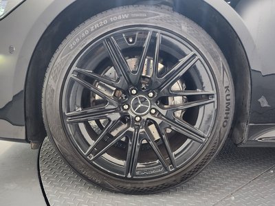 MERCEDES-BENZ GT AMG - 6