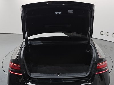 2022 Genesis G90 (RS4) 缩略图 20