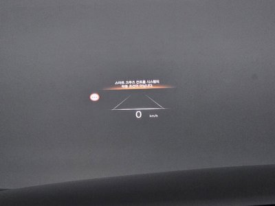 2022 Genesis G90 (RS4) 缩略图 15