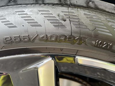 2025 BMW X3 缩略图 44