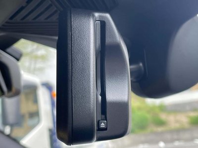 2025 BMW X3 缩略图 56