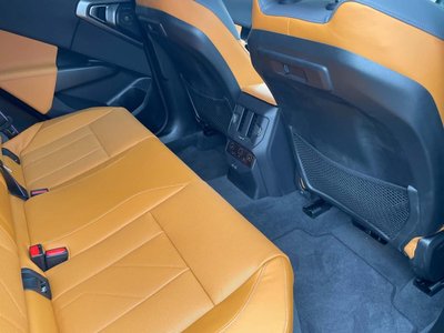 2025 BMW X3 缩略图 24
