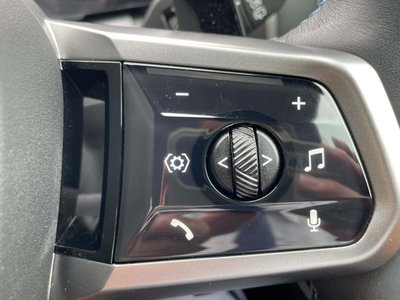 2025 BMW X3 缩略图 62