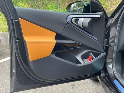 2025 BMW X3 缩略图 52