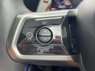 2025 BMW X3 缩略图 14