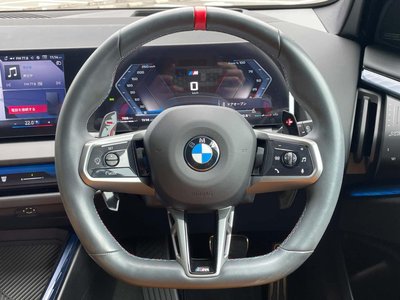 2025 BMW X3 缩略图 61