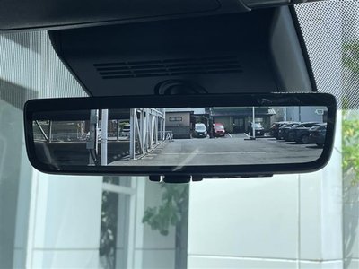 TOYOTA ALPHARD - 10
