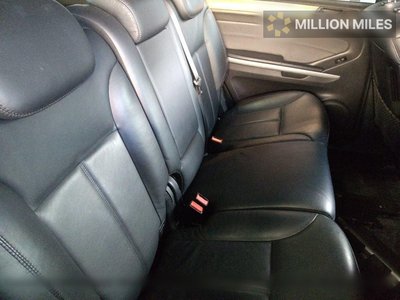 MERCEDES-BENZ GL - 6