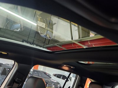 2025 Mercedes-BENZ EQB 照片 9