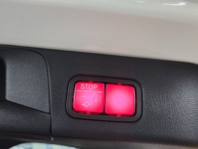 2025 Mercedes-BENZ EQB 缩略图 15