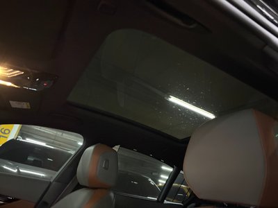 2025 BMW 5 SERIES thumbnail 17