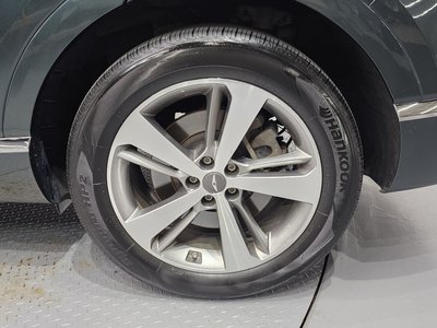 GENESIS GV80 - 8