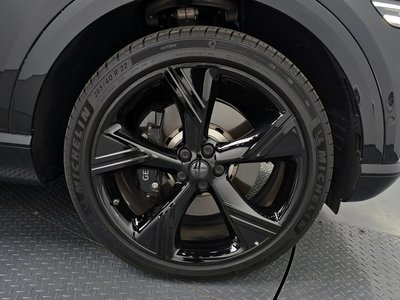GENESIS GV80 - 6