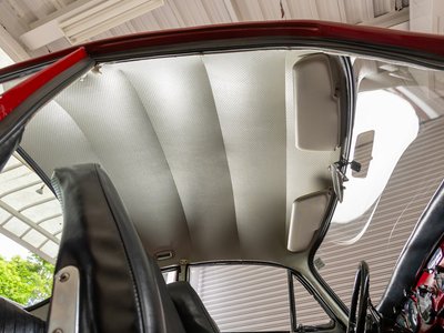 صورة مصغرة 16 لـ 1963 Porsche 356