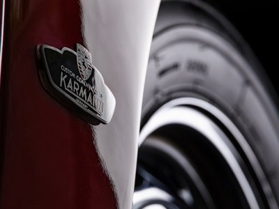 صورة مصغرة 33 لـ 1963 Porsche 356