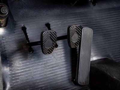 صورة مصغرة 15 لـ 1963 Porsche 356