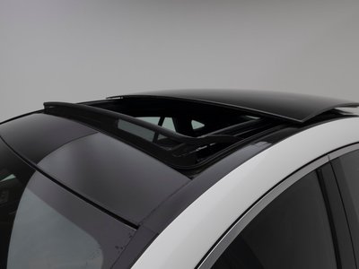 2025 Mercedes-BENZ GLE 缩略图 12