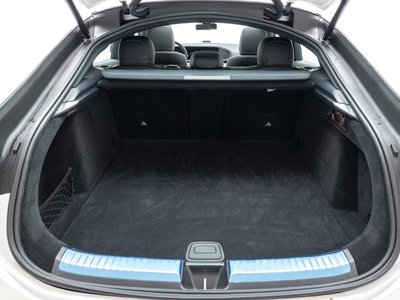 2025 Mercedes-BENZ GLE 缩略图 11