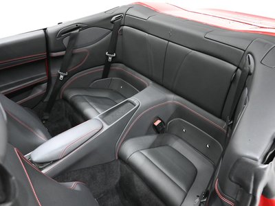 FERRARI PORTOFINO - 4