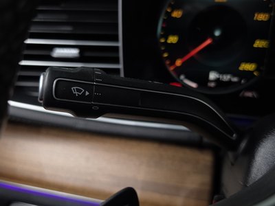 2021 Mercedes-BENZ GLE — миниатюра 28