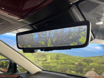 2023 Lexus NX 照片 6