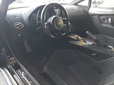 2007 Lamborghini GALLARDO 照片 3