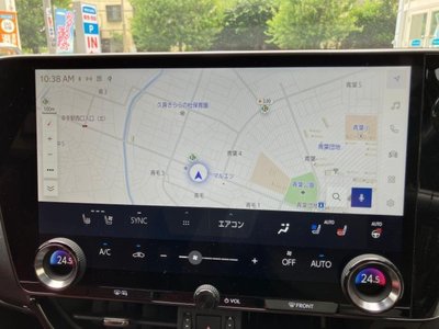 LEXUS NX - 9