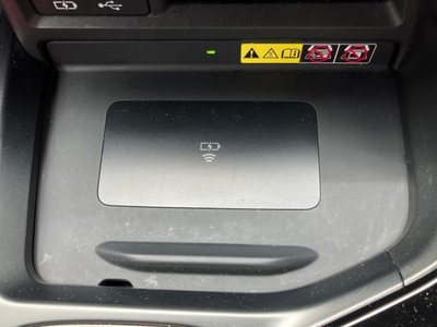 صورة مصغرة 16 لـ 2023 Lexus NX