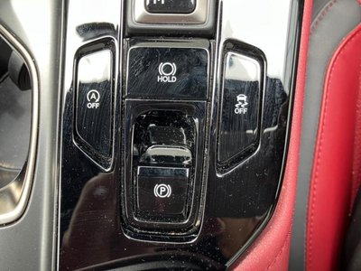 صورة مصغرة 15 لـ 2023 Lexus NX