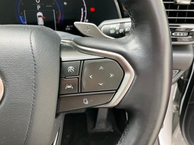 صورة مصغرة 19 لـ 2023 Lexus NX
