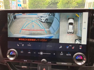 LEXUS NX - 10