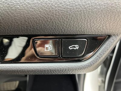 صورة مصغرة 14 لـ 2023 Lexus NX