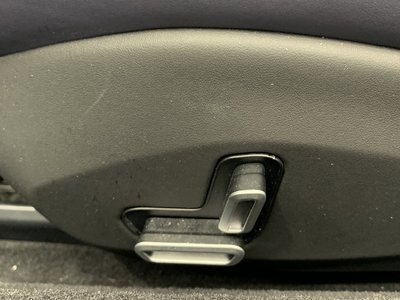 2025 FERRARI 296 GTS — миниатюра 57
