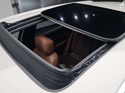 2020 AUDI E-TRON 缩略图 33