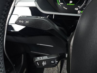 2020 AUDI E-TRON 缩略图 28