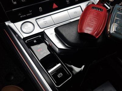 2020 AUDI E-TRON 缩略图 12