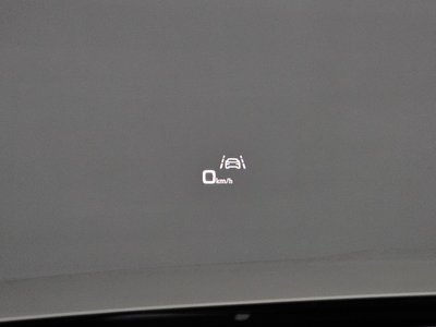 2020 AUDI E-TRON 缩略图 30