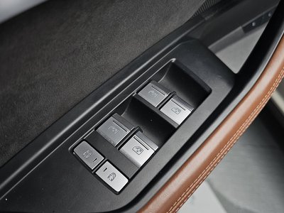 2020 AUDI E-TRON 缩略图 24