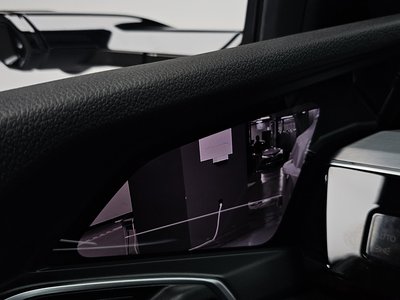 2020 AUDI E-TRON 缩略图 31