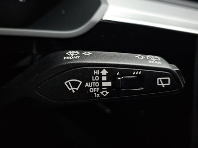 2020 AUDI E-TRON 缩略图 29