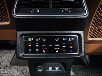 2020 AUDI E-TRON 缩略图 32