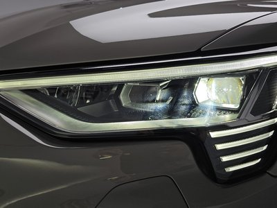 2020 AUDI E-TRON 照片 9