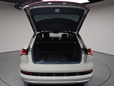2020 AUDI E-TRON 缩略图 34