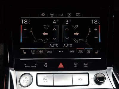 2020 AUDI E-TRON 缩略图 27
