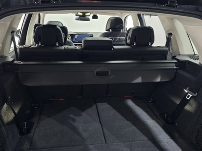 2023 BMW X5 缩略图 24