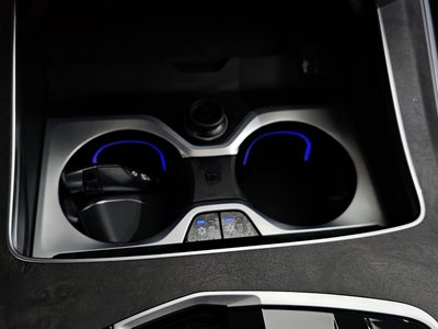 2023 BMW X5 缩略图 18