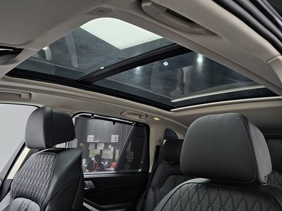 2023 BMW X5 缩略图 22