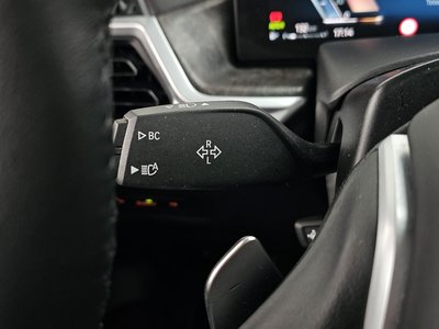 2023 BMW X5 缩略图 40
