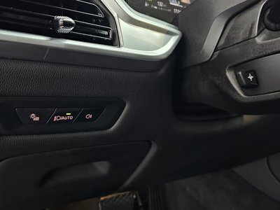 2023 BMW X5 缩略图 27